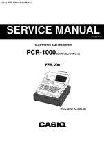 PCR-1000 service.pdf